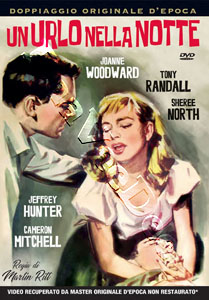 No Down Payment (DVD)